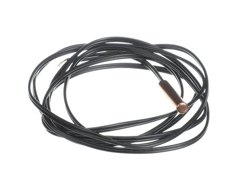 Carrier G100-70289342 REMOTETEMPPROBE60-INCH ,PIPEMT