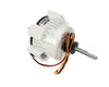 Carrier HA42CZ232 250W FAN MOTOR SHORT SHAFT