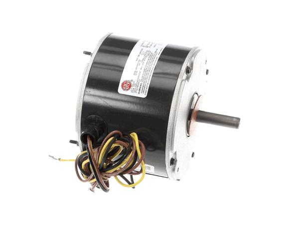 Carrier HB33GQ230 CONDENSER FAN MOTOR