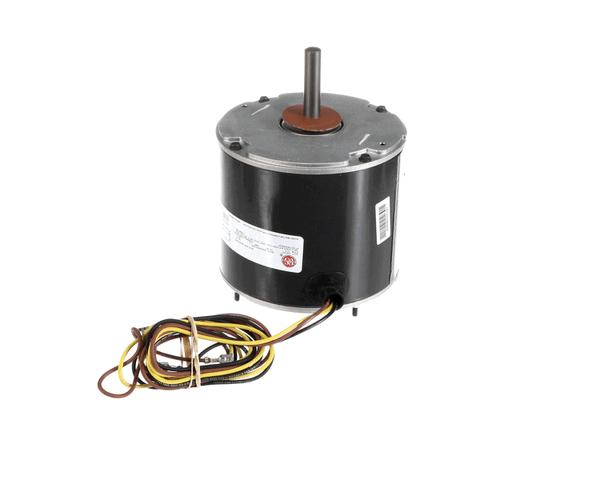 Carrier HB39GQ230 BLOWER MOTOR