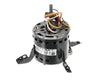 Carrier HB41TR104 115V 1/3HP 1075 RPM 4SPEED MOT