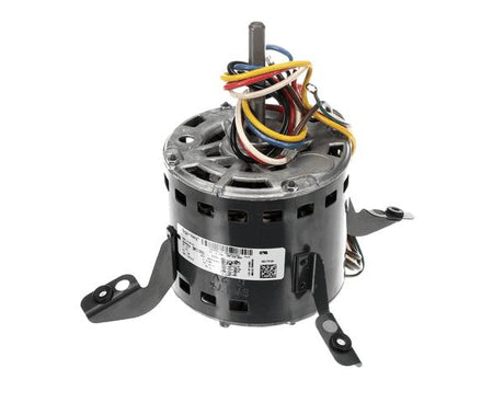 Carrier HB41TR104 115V 1/3HP 1075 RPM 4SPEED MOT