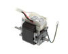 Carrier HC21ZE118-B INDUCER MOTOR