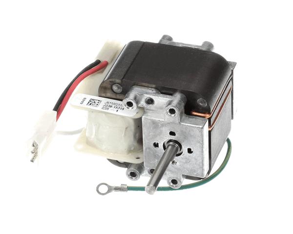 Carrier HC21ZE118 MOTOR