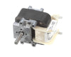 Carrier HC21ZE121 115V 3000 RPM INDUCER MOTOR