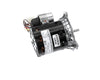 Carrier HC30CK233 INDUCER ASSEMBLY