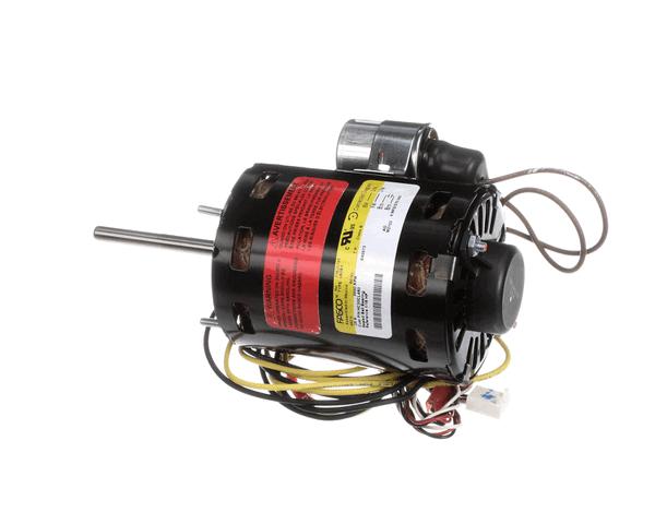 Carrier HC30CL460 BLOWER MOTOR