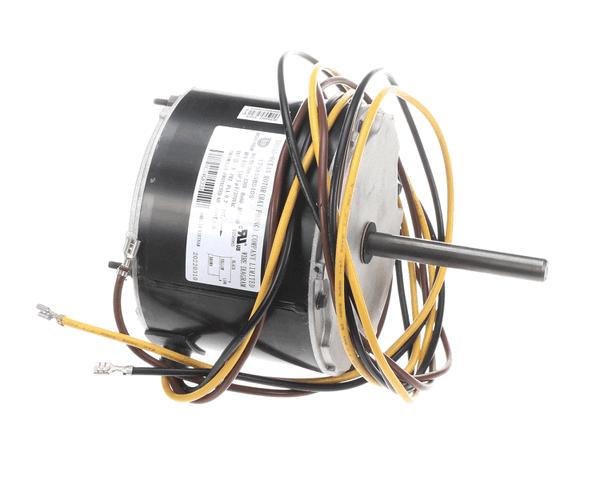 Carrier HC34GE238 1/10HP 1PH 208/230V 800 RPM MO