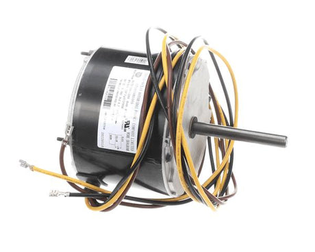 Carrier HC34GE238 1/10HP 1PH 208/230V 800 RPM MO
