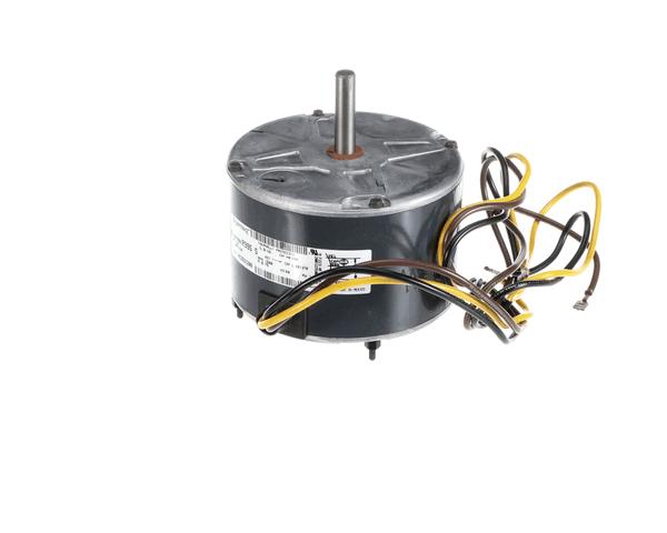 Carrier HC35GE208 MOTOR 208V