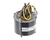 Carrier HC35GE240 1/8HP 208-230V 810 RPM CW MOTO