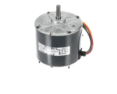 Carrier HC39GE229 1/4 HP CW 230V 1075 RPM CONDEN