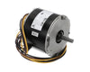 Carrier HC39GE238 FAN MOTOR