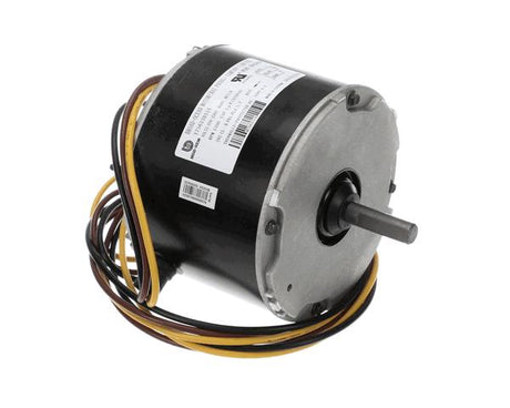 Carrier HC39GE238 FAN MOTOR