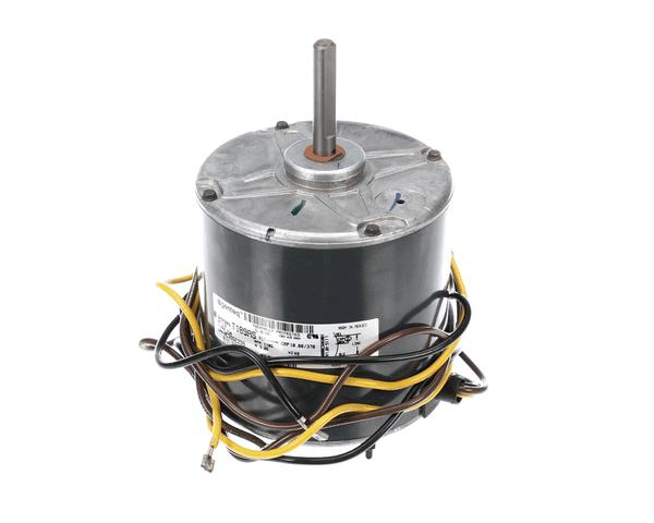 Carrier HC39GE239 MOTOR