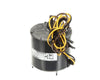 Carrier HC40GE233 COND FAN MOTOR