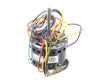 Carrier HC41AE210 208/230V 1/4HP 1075/3SPEED CCW