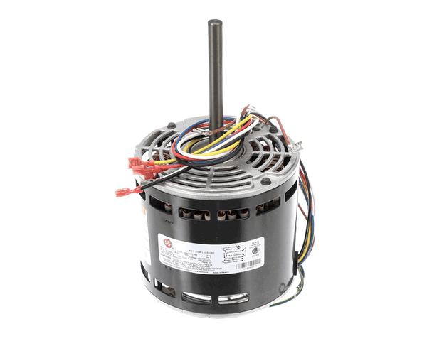Carrier HC43AQ116 BLOWER MOTOR
