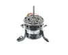 Carrier HC43TE114 115V 1/2HP 1075 RPM 4SPEED MOT