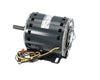 Carrier HC52ER230 BLOWER MOTOR 1HP 208-230V