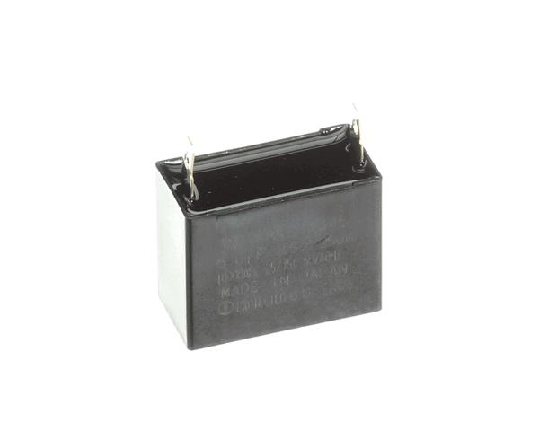 Carrier HC91PD005 CAPAC 5 MFD 250V RECTANGLE