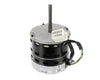 Carrier HD42AQ253 BLOWERMOTOR 1/3HP 230V1PH1050R