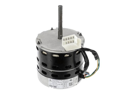Carrier HD42AQ253 BLOWERMOTOR 1/3HP 230V1PH1050R