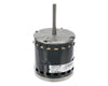 Carrier HD44AR252 1/2 HP X13 BLOWER MOTOR