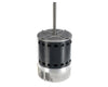 Carrier HD46AR265 BLOWER MOTOR