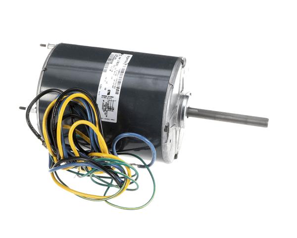 Carrier HD46GK230 CONDENSER FAN MOTOR