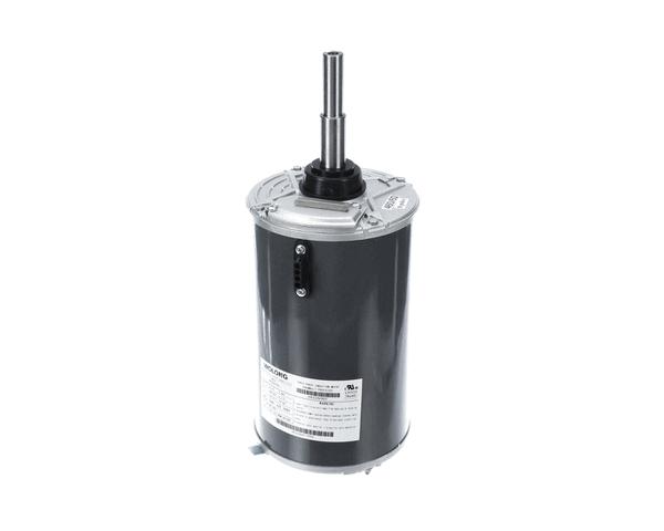 Carrier HD52AZ465 MOTOR 1.25HP 460V 56FR 850