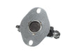 Carrier HH18HA192 140-190F AUTO LIMIT SWITCH