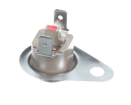 Carrier HH18HA495 HI LIMIT