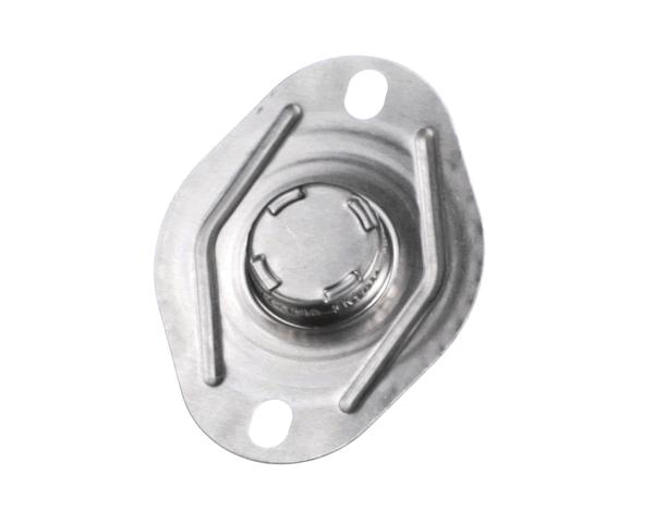 Carrier HH18HA498 170-210F AUTO LIMIT SWITCH