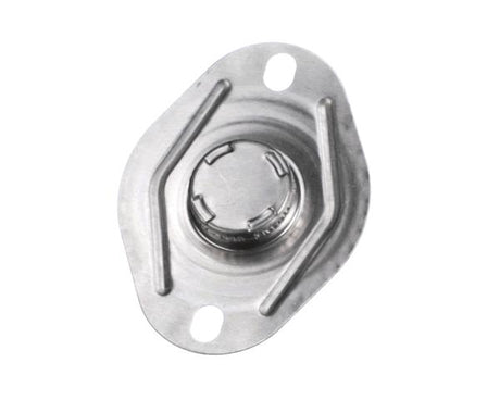 Carrier HH18HA498 170-210F AUTO LIMIT SWITCH