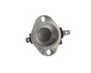 Carrier HH18HV100 HH18HV100 HIGH TEMP LIMIT SWIT