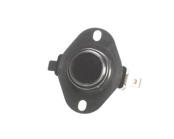 Carrier HH18HV135 HH18HV135 TEMP ACTUATOR SWITCH