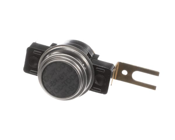 Carrier HH19ZH195 LIMIT SWITCH