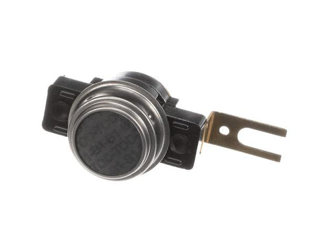 Carrier HH19ZH195 LIMIT SWITCH