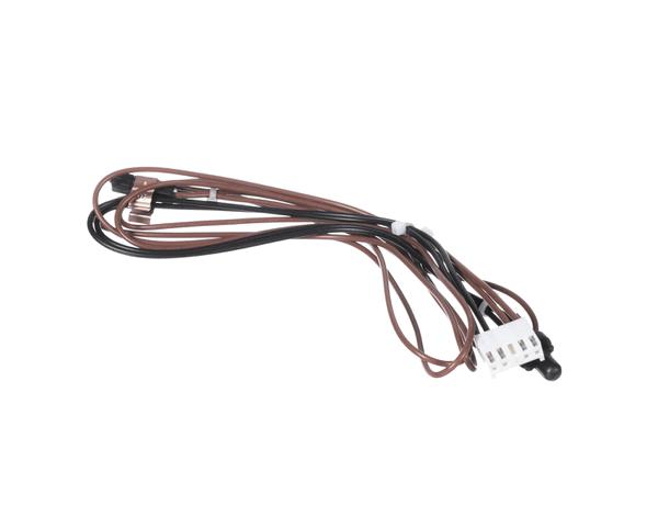 Carrier HH79NZ086 THERMISTOR OAT/OCT