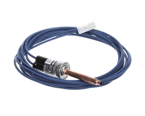 Carrier HK02ZB059 LOW PRESSURE SWITCH
