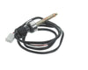 Carrier HK05SZ004 PRESSURE TRANSDUCER