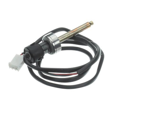 Carrier HK05SZ004 PRESSURE TRANSDUCER