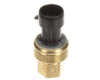Carrier HK05YZ007 TRANSDUCER