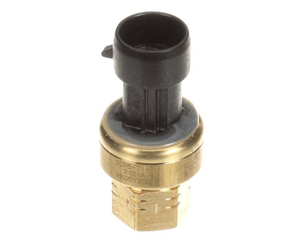 Carrier HK05YZ007 TRANSDUCER