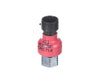 Carrier HK05ZZ001 DISCHARGE PRESSURE TRANSDUCER