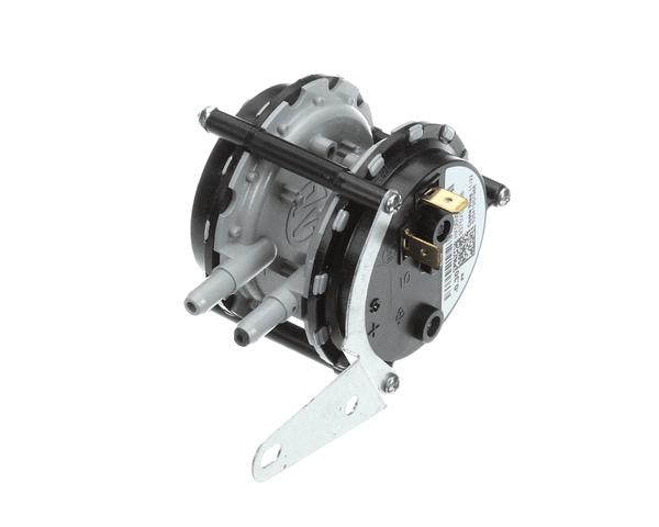 Carrier HK06MB020 DUAL PRESSURE SWITCH