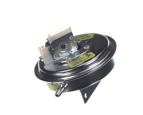 Carrier HK06NB065 PRESSURE SWITCH SPST CLS .8-IN