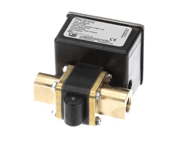 Carrier HK06ZC033 PRESSURE SWITCH