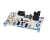 Carrier HK32EA007 DEFROST CONTROL